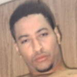 dennislincolnxxx