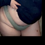 sxybabe18
