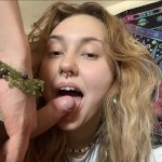 Jazmine Pearl