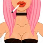 Tamarix777