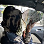 DripKeyzz