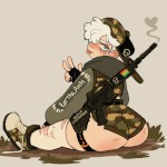 dollyslvt