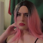 tollboothanarchy