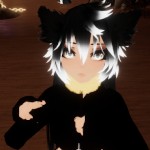 MoonKumori