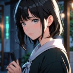 ASMR_god
