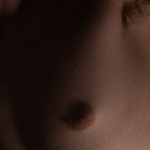 Arg55