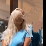 barbie22G