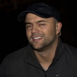 Leonardo KENT