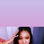 Laylanikardash
