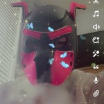 Sniperstripper