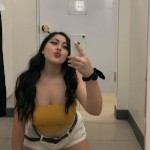 badgirllicious