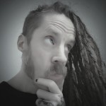 TheDorkLord