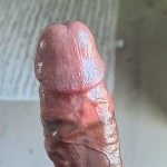 Mr_Beatitup