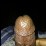 Bigblacklongdickwi