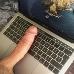 connor_long