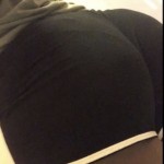 xxHunnyBunnyx