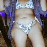 Couplesex025