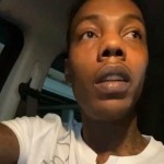 kingjamesthesavage