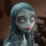 Thesuccubuss