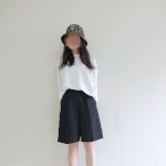 Misakiing