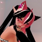 DivyMoonVR