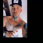 Peluqerodejenerado