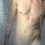 Profesorfranco