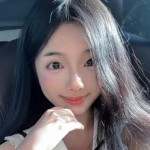 xiaxia