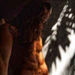 Theyogicway