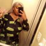 BigKilo907