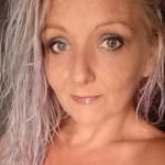 Carolinapeachesangel