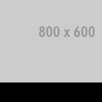 xAnon69420x