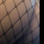 Secretslut88
