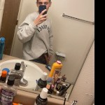 DaddySoeD