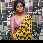 Yourlalitha