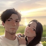 Natural_GcoupleJP