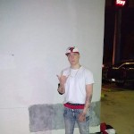 Devin lane