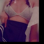 MissCapriTauri