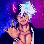 That_Incubus_Jac