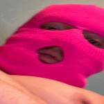 FleshlightProTV