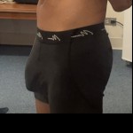 SexyKayGlizz
