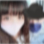Kajitsuen