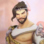 Manofdasea