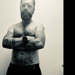 GmanScottt