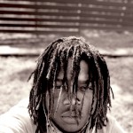 Lilpbad