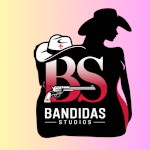 BandidasStudios