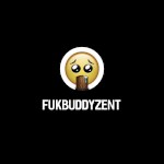 Fukbuddyzent