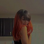 Babyblue_08