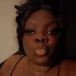 Shawnte93