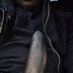 hornynympho1